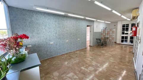 Foto 2 de Piso en venta en Puertas del sur - Guadabajaque, Jerez de la Frontera