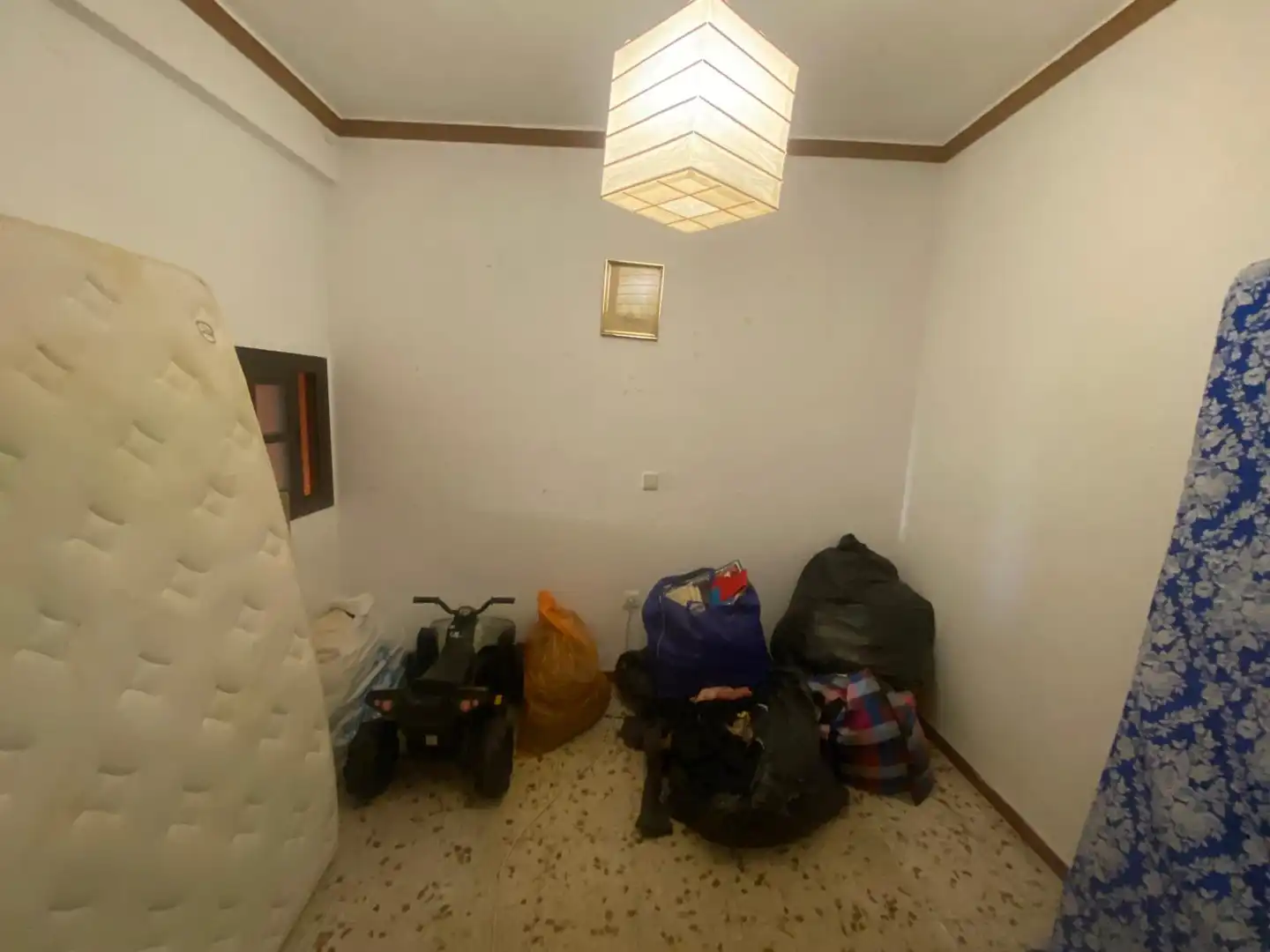 House for sale in Carretera al Cobre, imagen 14