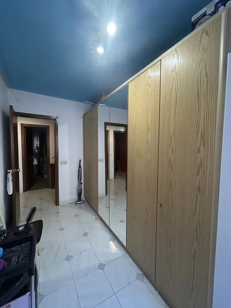 Wohnung mit Aufzug zum Verkauf in Calle Entrefuentes, imagen 48