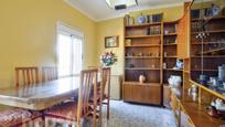 Dining room of Flat for sale in Montcada i Reixac  with Air Conditioner and Terrace