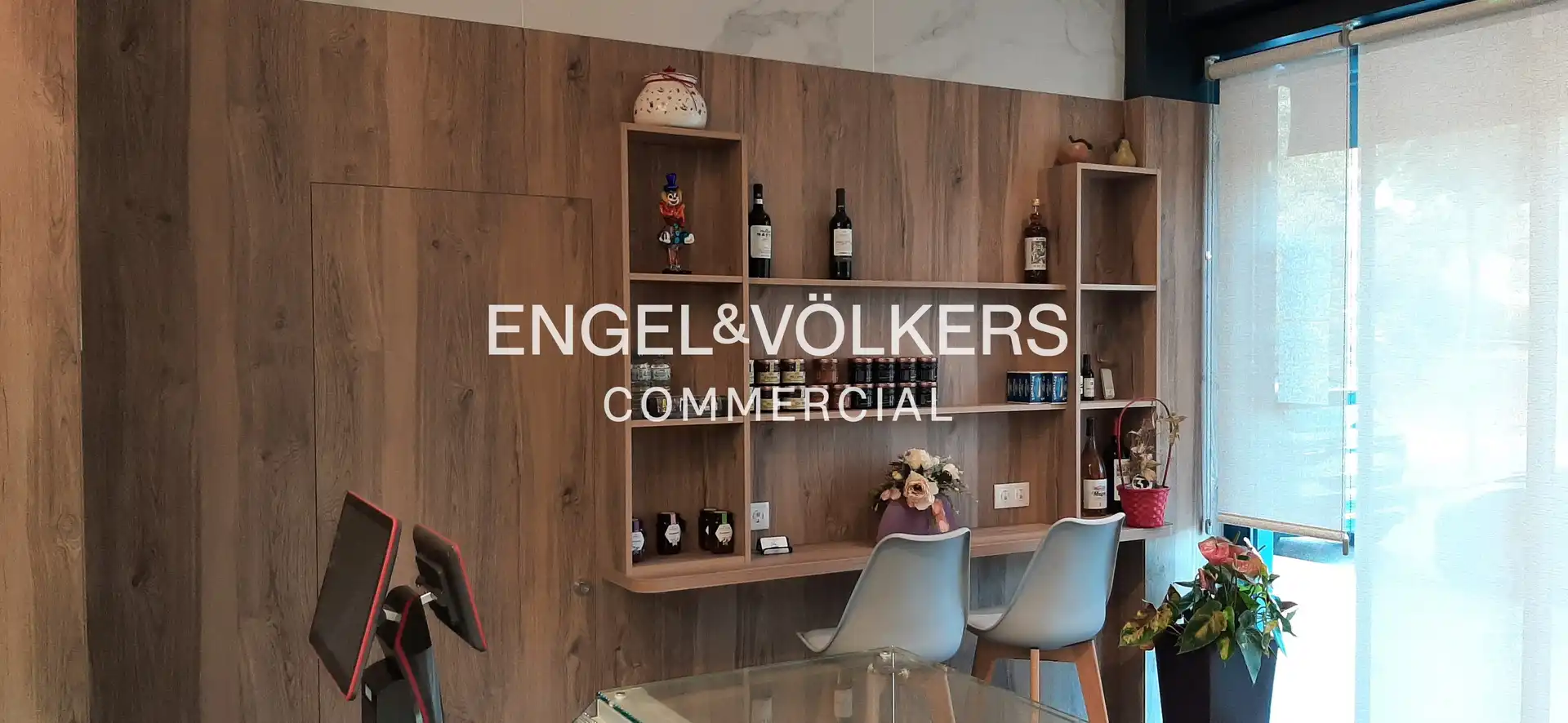 Local comercial en venta en Concòrdia - Can Rull, imagen 4