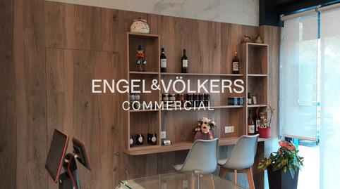 Photo 4 of Premises for sale in Can Llong, Sabadell