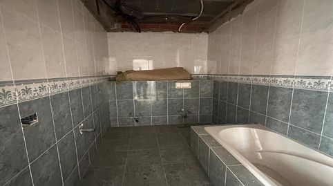 Photo 5 of Flat for sale in Vilalba, Lugo