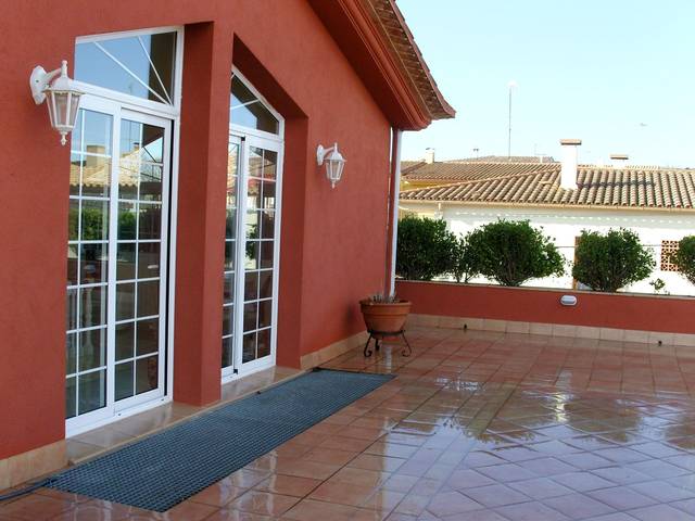Casa-chalet en Venta en de la Perdiu en Cruïlles, Monells I Sant Sadurní de L'Heura