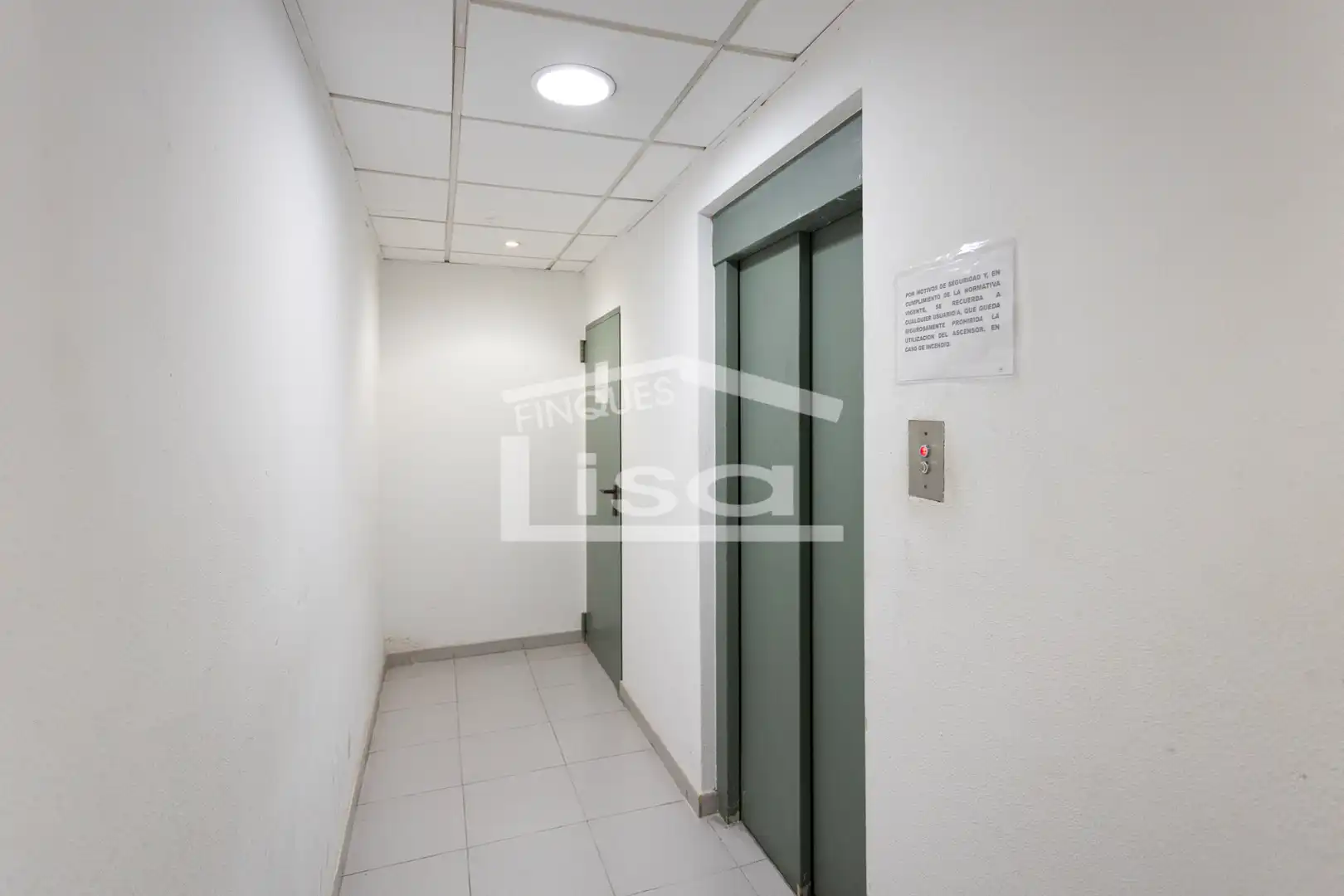 Local comercial en venda a Carrer de Pujades, imagen 25