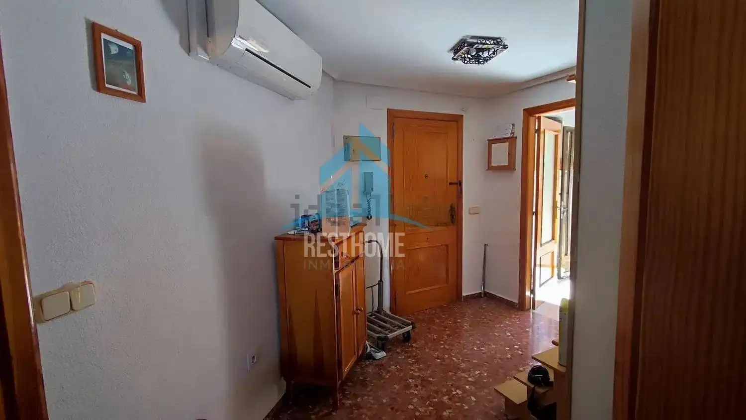 Penthouse with pool for sale in Sant Antoni, imagen 24