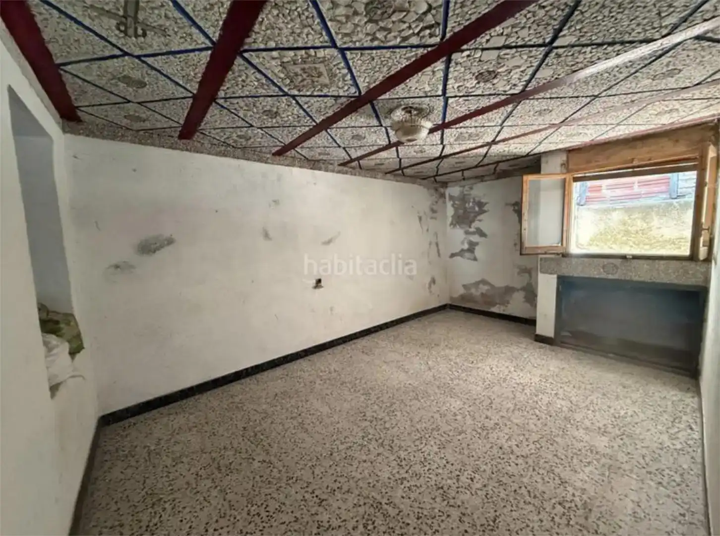 Casa o chalet en venta en Lladó con Balcón