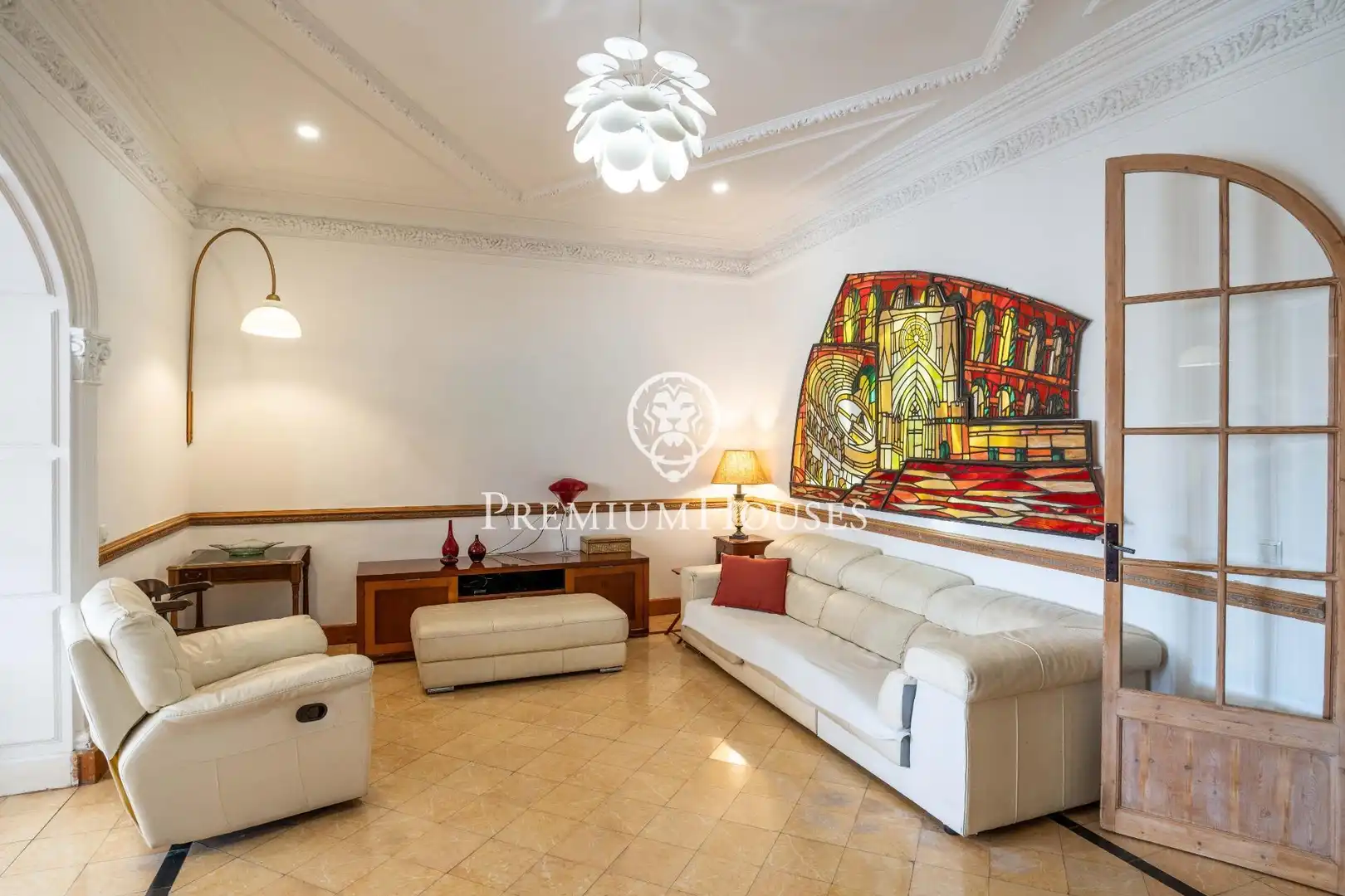 Flat for sale in Barris Marítims, imagen 28