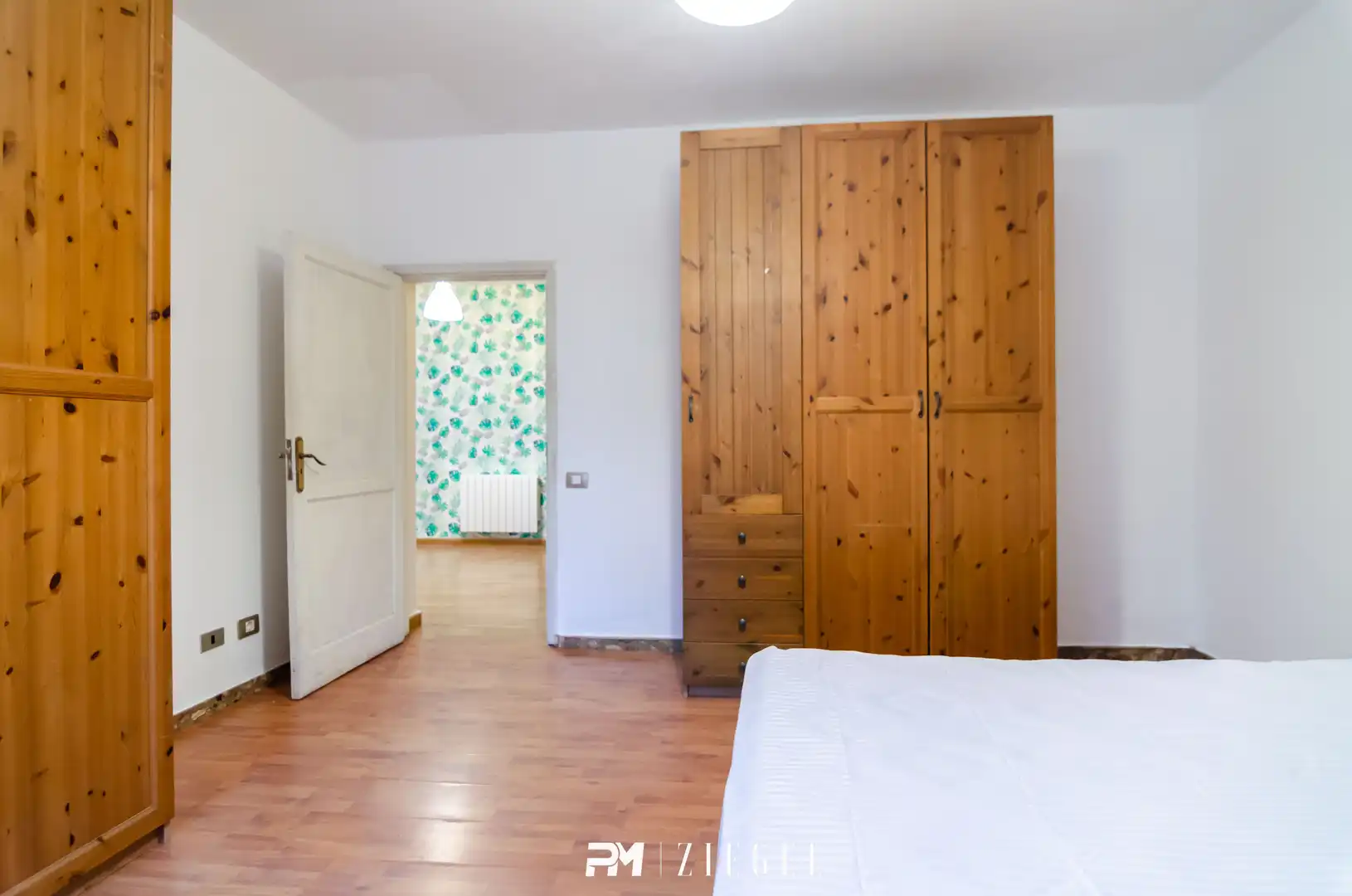 Maison avec terrasse à vendre à Camino Lomo el Marco S/N, imagen 19