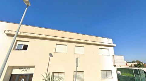Foto 2 de Piso en venta en Pajaro Carpintero, El Rinconcillo, Algeciras