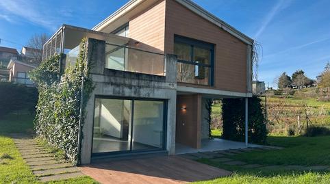 Foto 2 de Casa o xalet en venda a Barrio Valmoreda, 6s, Oruña, Cantabria