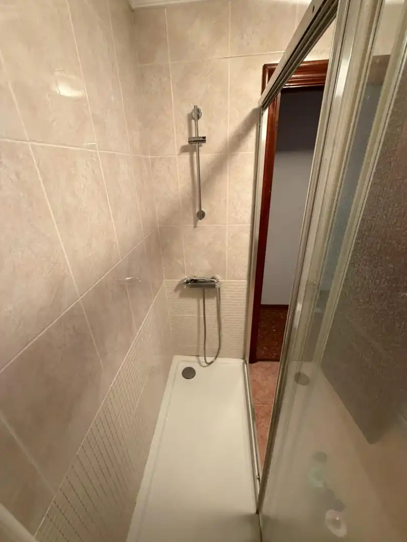 Appartement avec terrasse à vendre à Centro, imagen 19