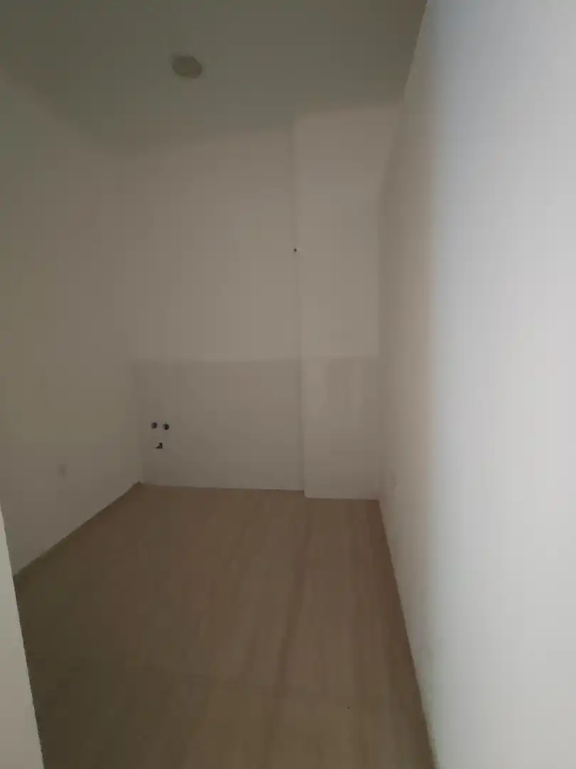 Local comercial de lloguer a Calle Madrid, imagen 9
