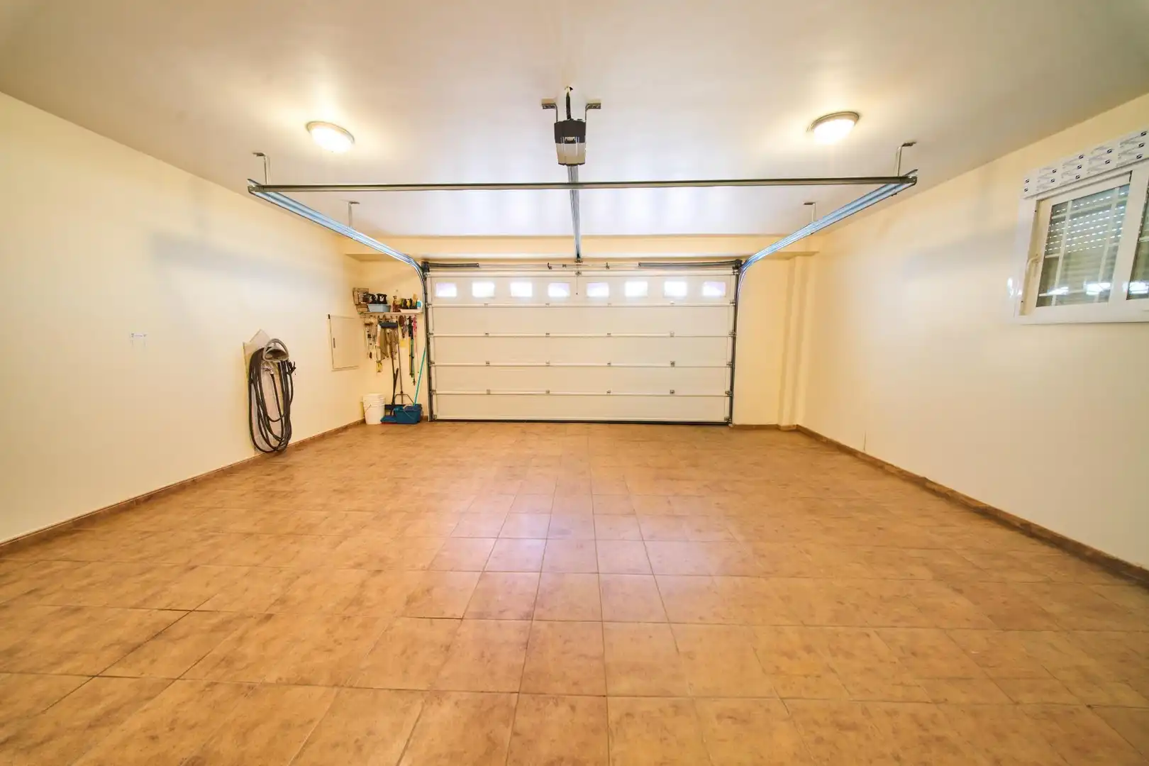 Casa o chalet en venta en Dílar con Aire acondicionado, Calefacción y Jardín privado