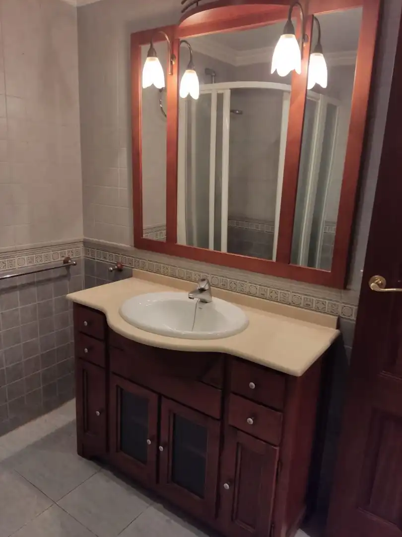 Appartement avec ascenseur à vendre à Plaza del Arcipreste, imagen 14