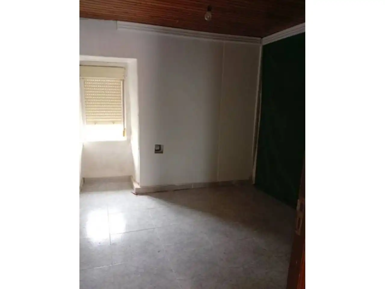 Casa con jardín en venta en A Bola, imagen 5