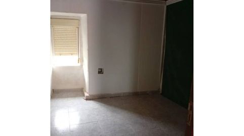 Foto 5 de Casa o chalet en venta en A Bola , Ourense