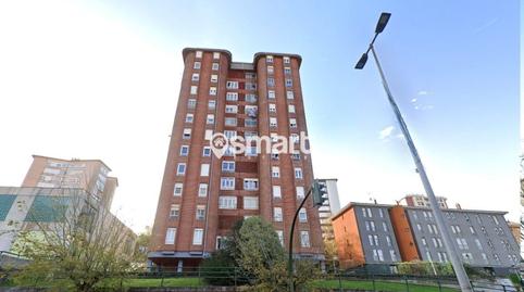 Photo 3 of Flat for sale in Jose Maria Cossio, 17, Alisal - San Román, Santander