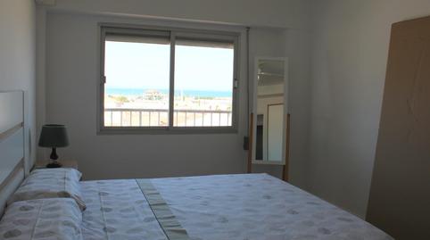 Foto 3 de Apartament de lloguer a Oliva Playa, Oliva