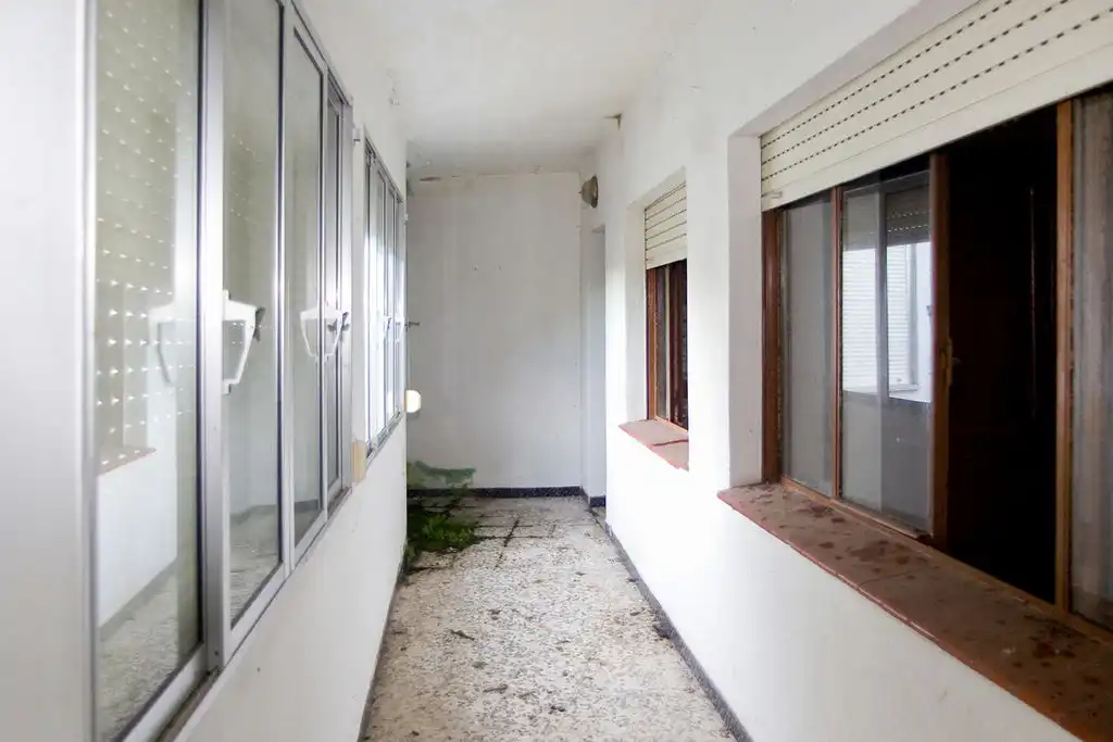 Chalet en venta en Lg Tellado, imagen 9
