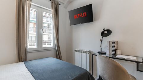 Foto 4 de Habitación en San Isidro, Madrid Capital