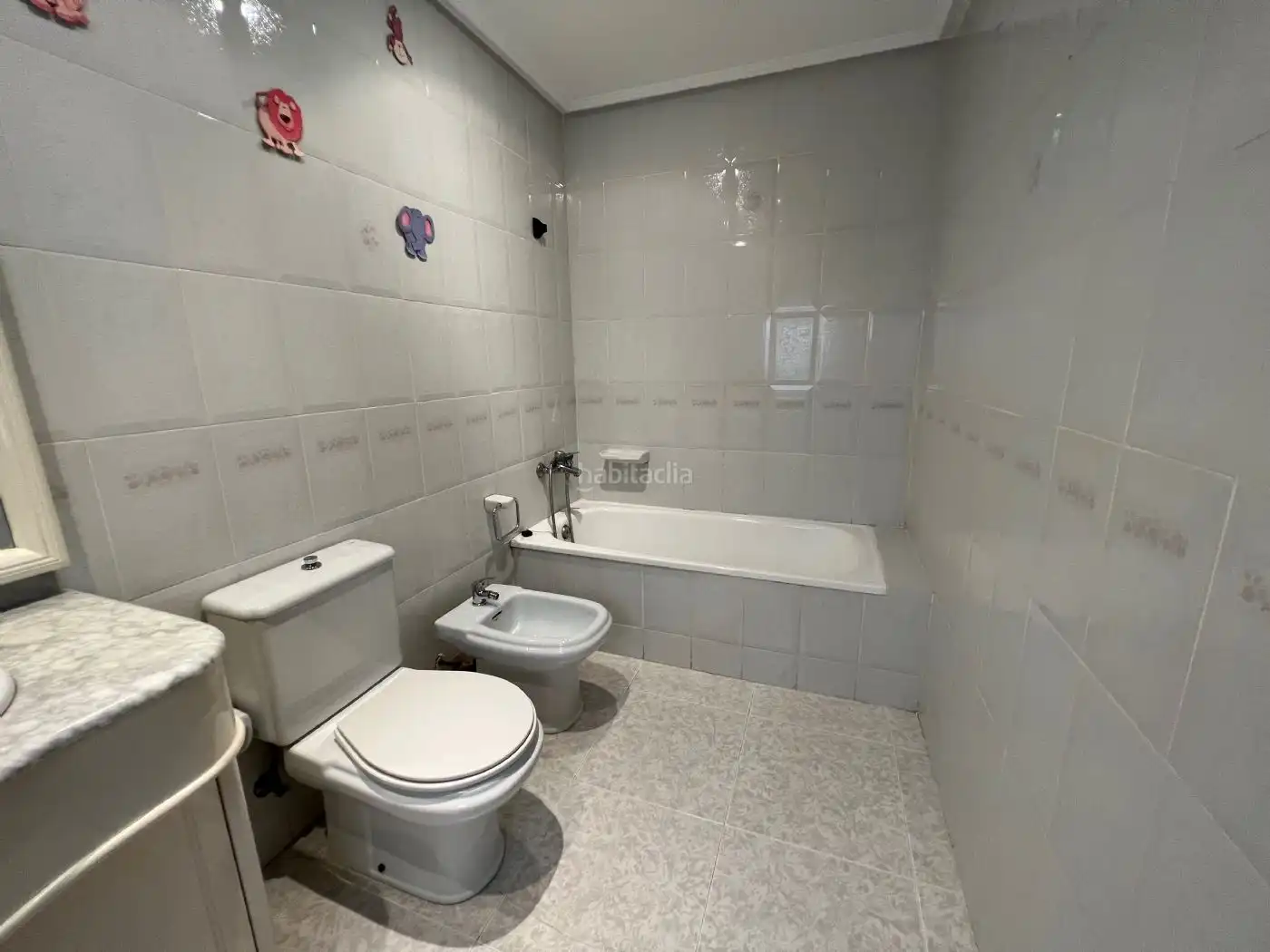 Appartement avec ascenseur à vendre à Avinguda del País Valencià 14, imagen 5