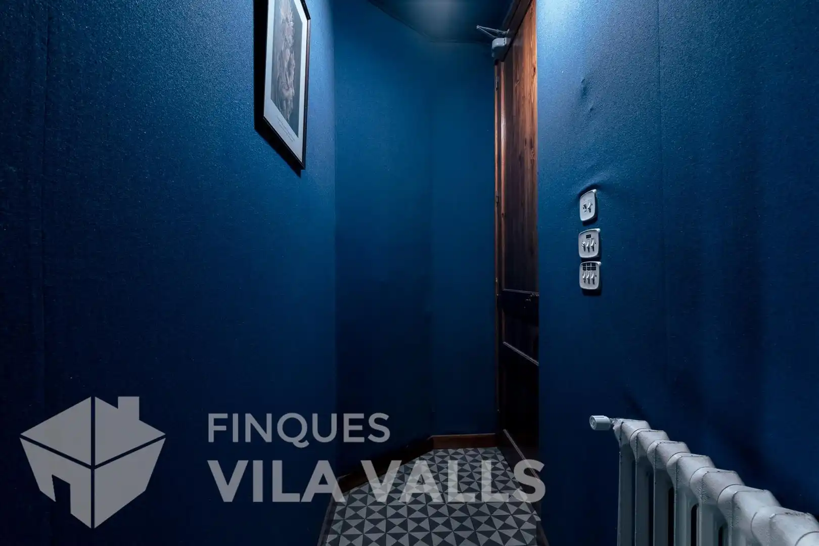 Villa avec piscine à vendre à barcelona, imagen 40