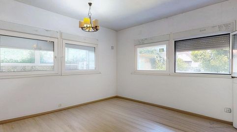 Foto 5 de Casa o xalet en venda a Camino Los Olmos, Cuarte de Huerva, Zaragoza