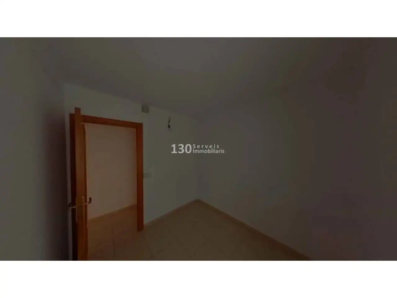 Flat for sale in Calle Llinars del Vallès, imagen 21