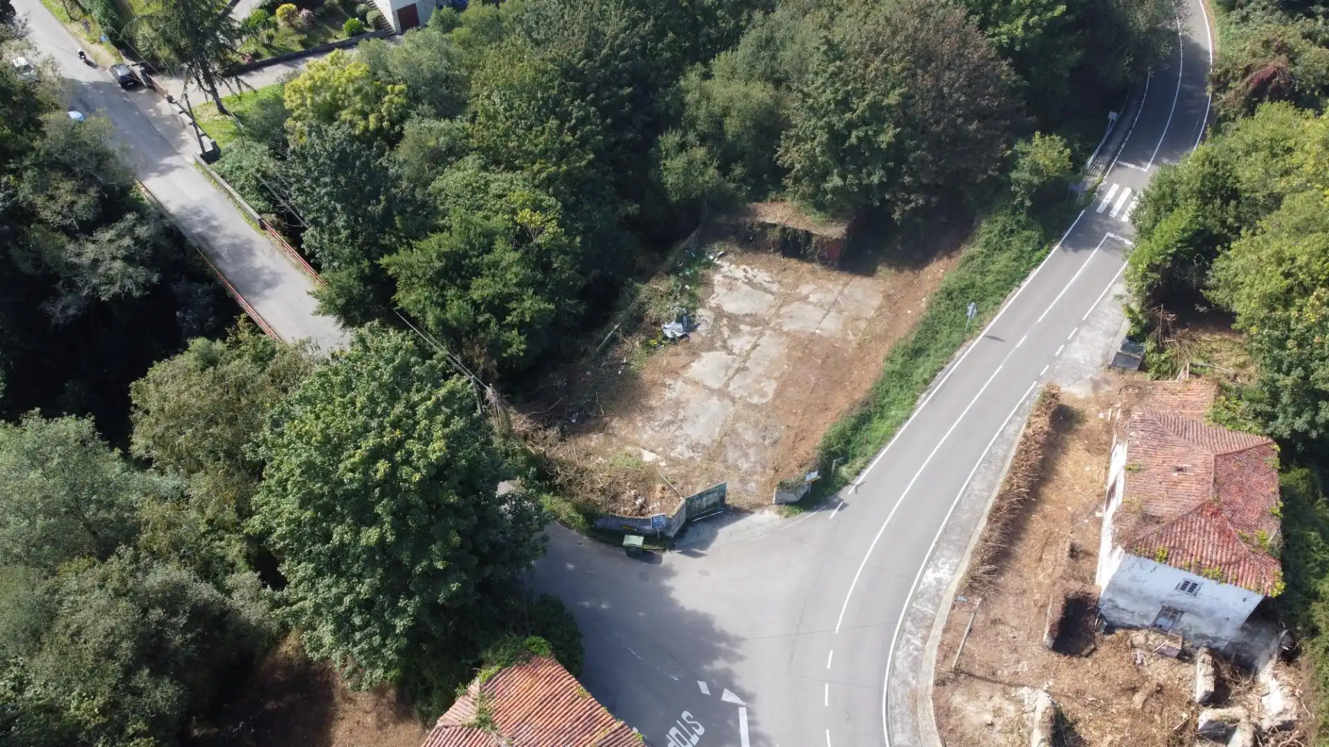 Wohnbaugrundstück zum Verkauf in SAN JUAN DE PIÑERA 45, imagen 36