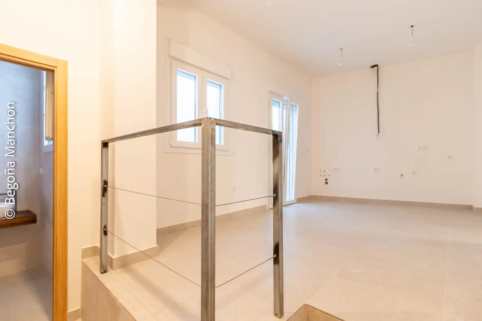 Attic for sale in Cádiz  with Terrace