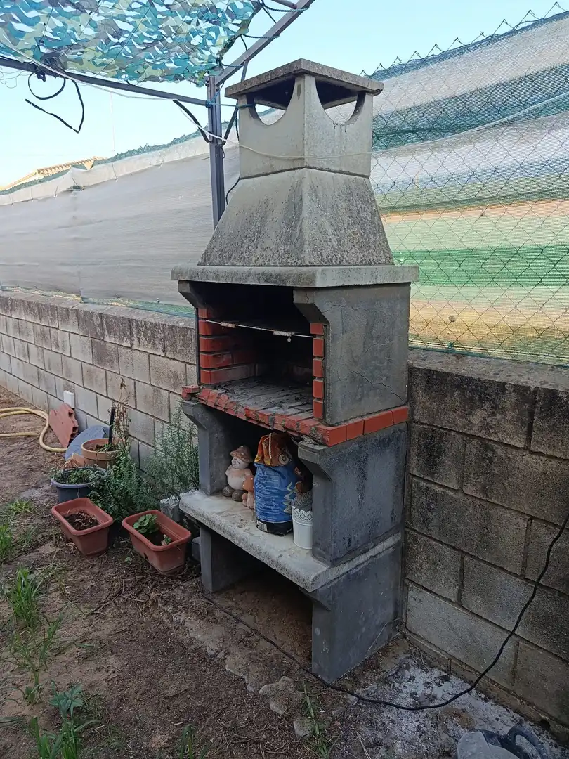 Casa en venta en Camino gordal, imagen 13