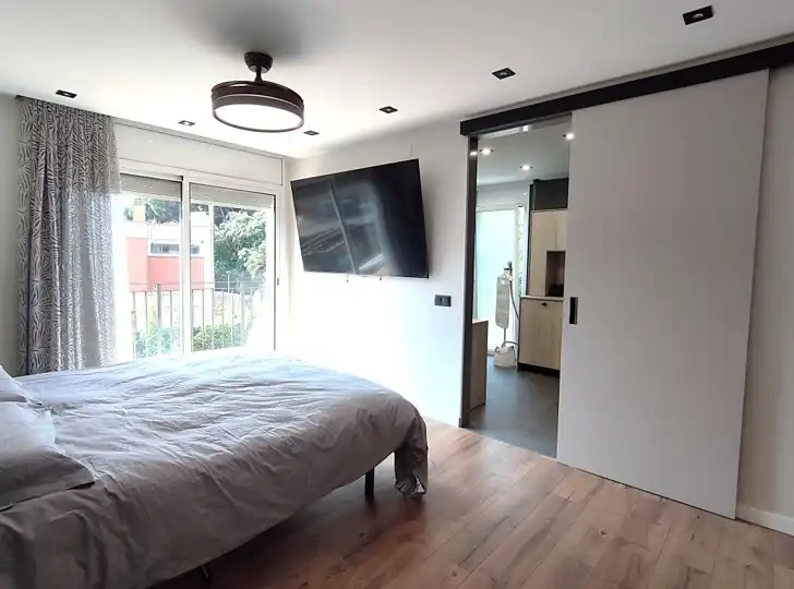 Casa o chalet en venta en Carrer Josep Cabruja, Canet de Mar