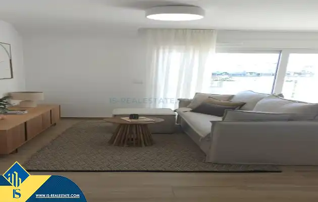 Casa amb piscina en venda a Desamparados - Hurchillo - Torremendo, imagen 6