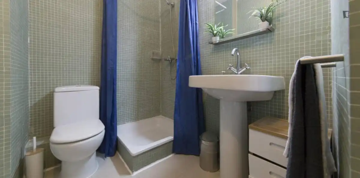 Apartment zur Miete in Centro, imagen 2