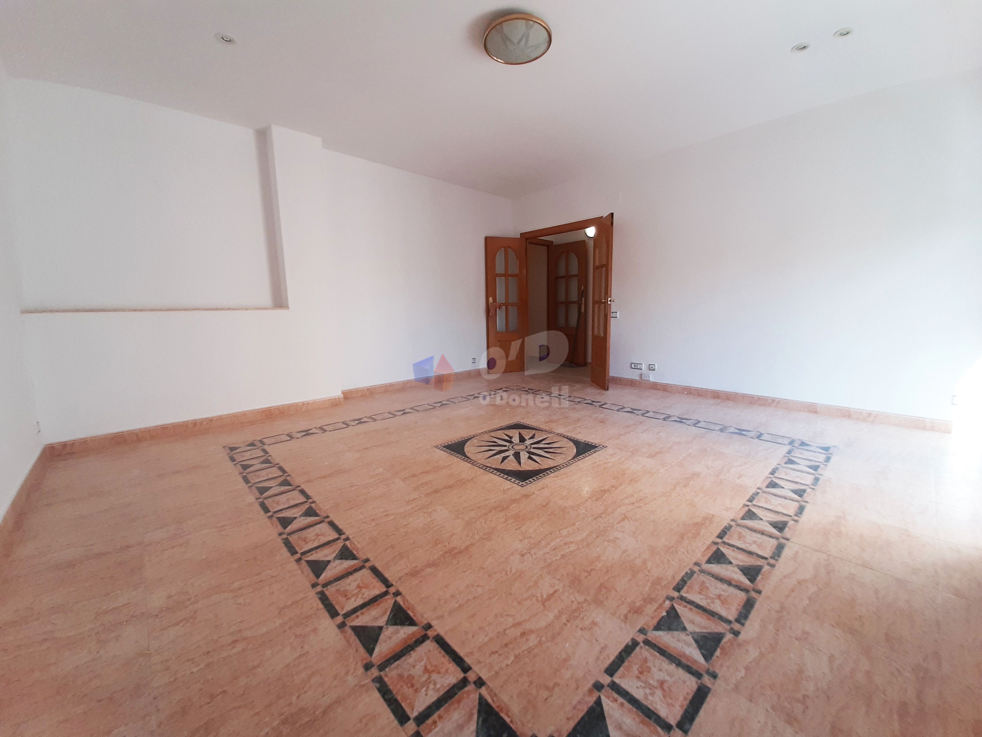 Casa o xalet en venda en Sant Boi de Llobregat amb Aire condicionat, Calefacció i Terrassa