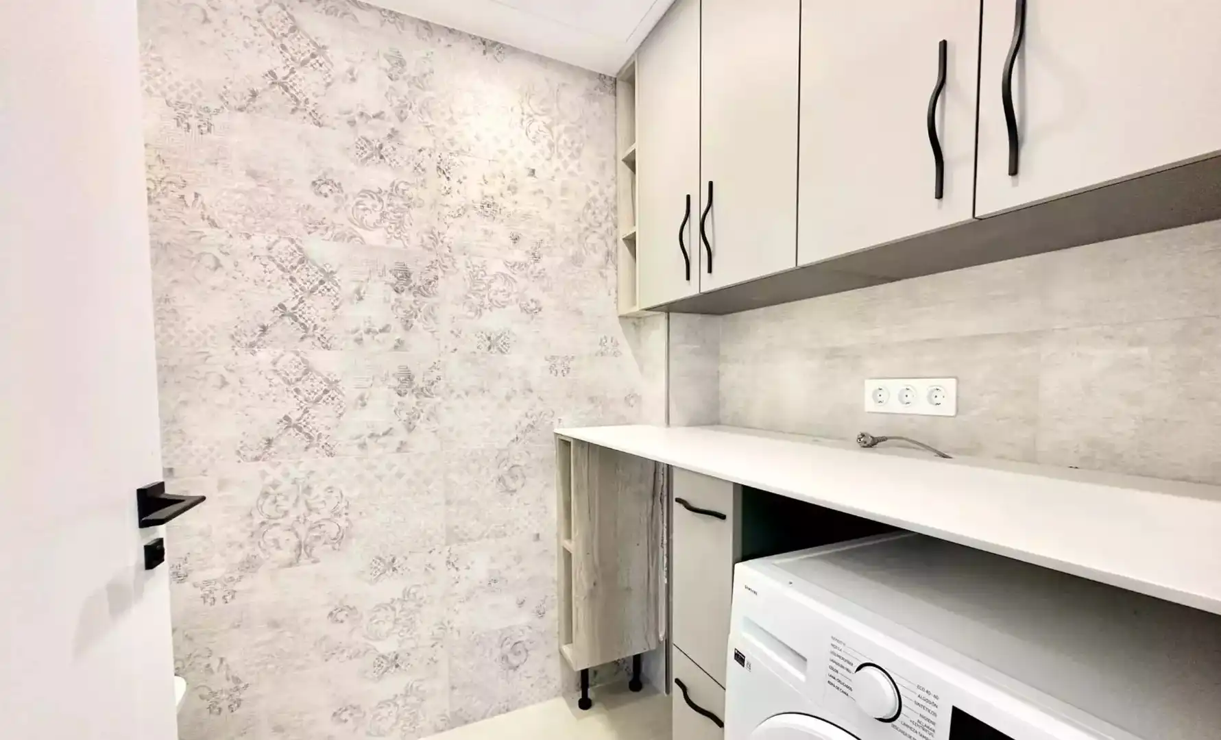 Casa con piscina en venta en Requesens, imagen 19