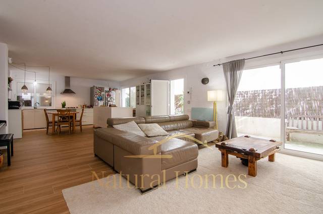Piso en Venta en Caldes d'Estrac