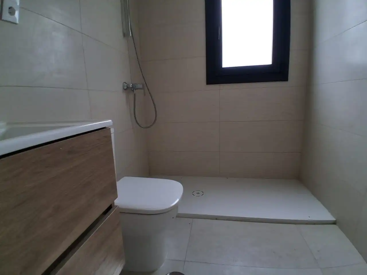 Flat with lift to rent in INDONESIA, imagen 13