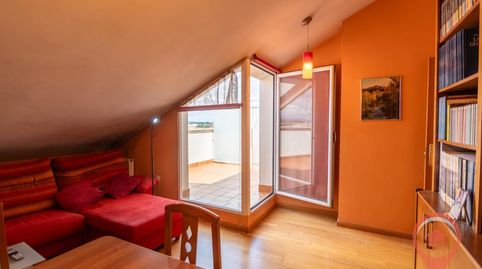 Photo 4 of Flat for sale in Del Periodista Ricardo Ortega, Centro, Cuenca Capital