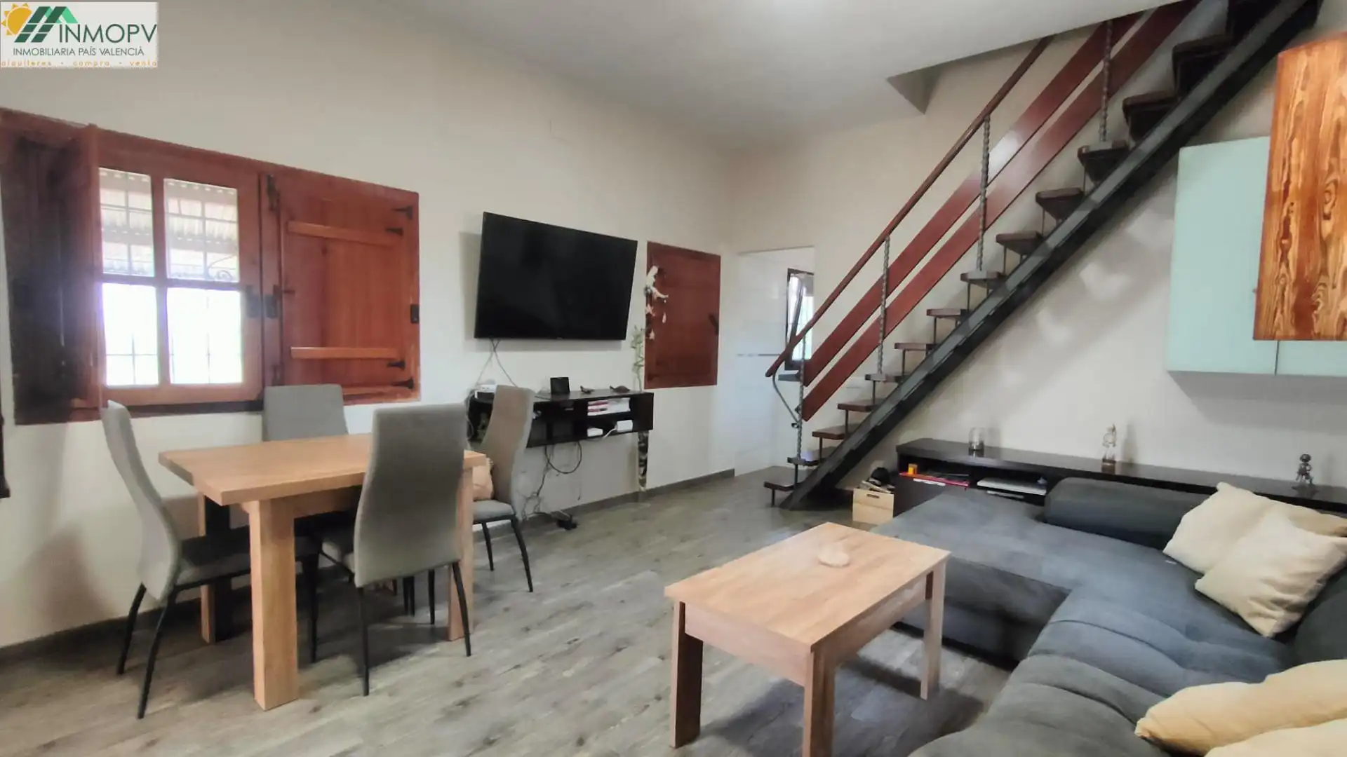 Villa mit Terrasse zum Verkauf in Closa de Vinaròs - Ermita, imagen 9