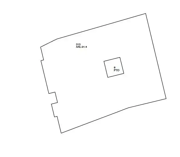 Buildings for sale in Fuencaliente