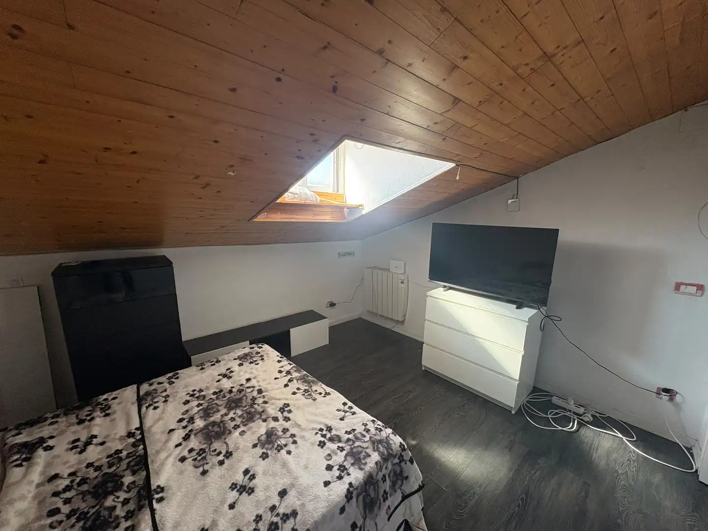 Flat for sale in Uribarri, imagen 16