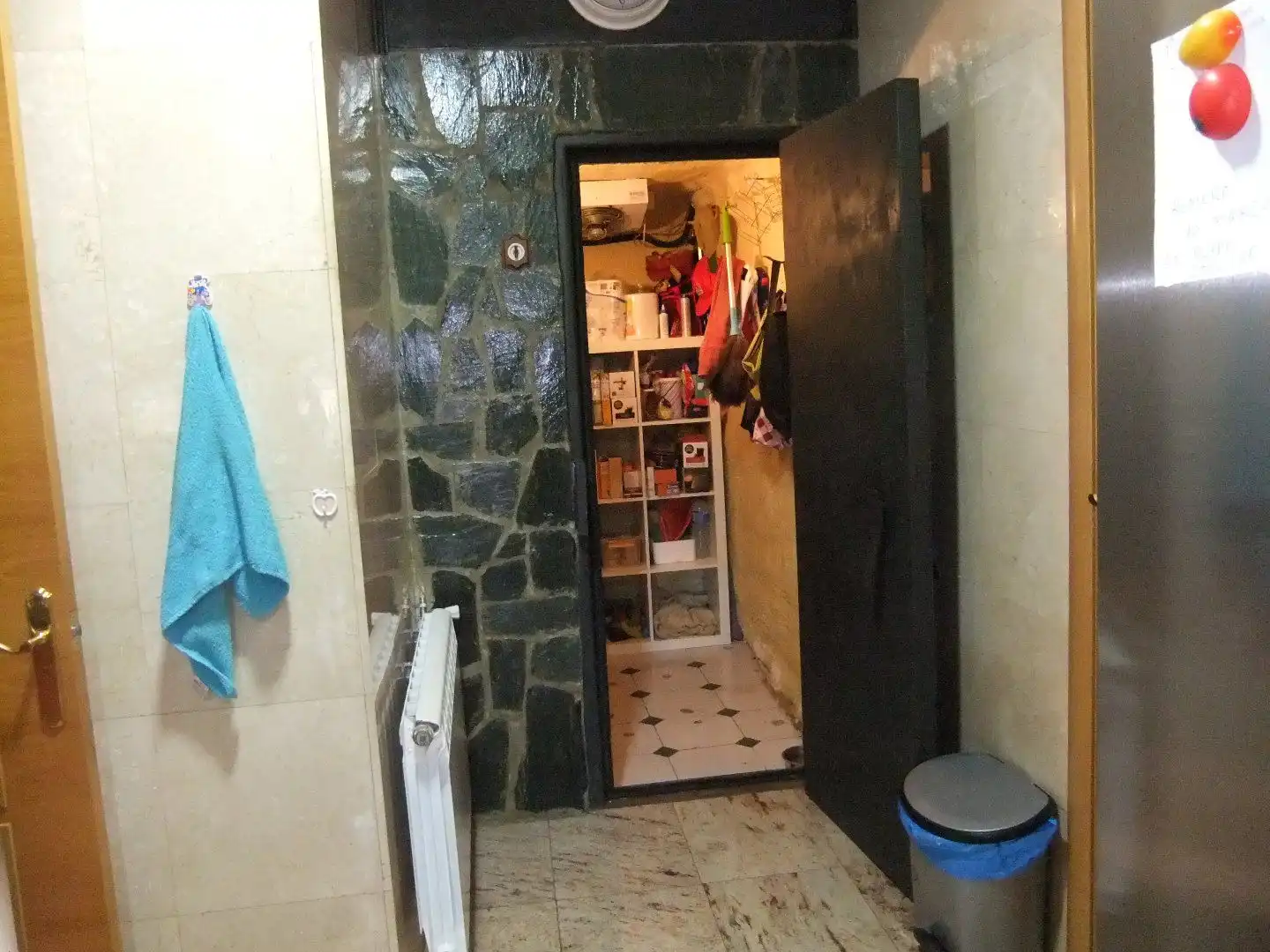 Casa o chalet en venta en Vinaixa con Aire acondicionado, Calefacción y Jardín privado