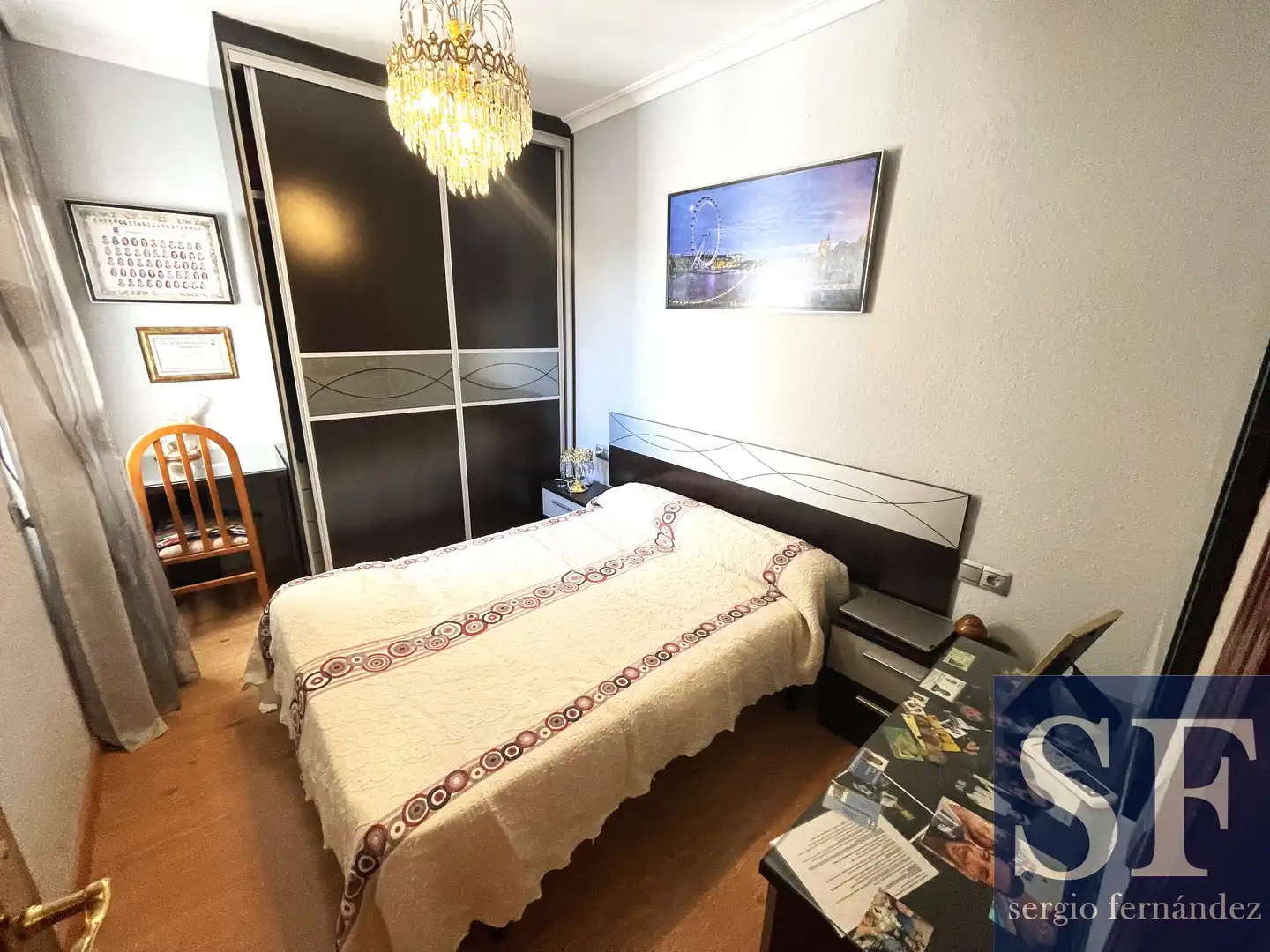 Apartment for sale in Canillas de Aceituno, imagen 8