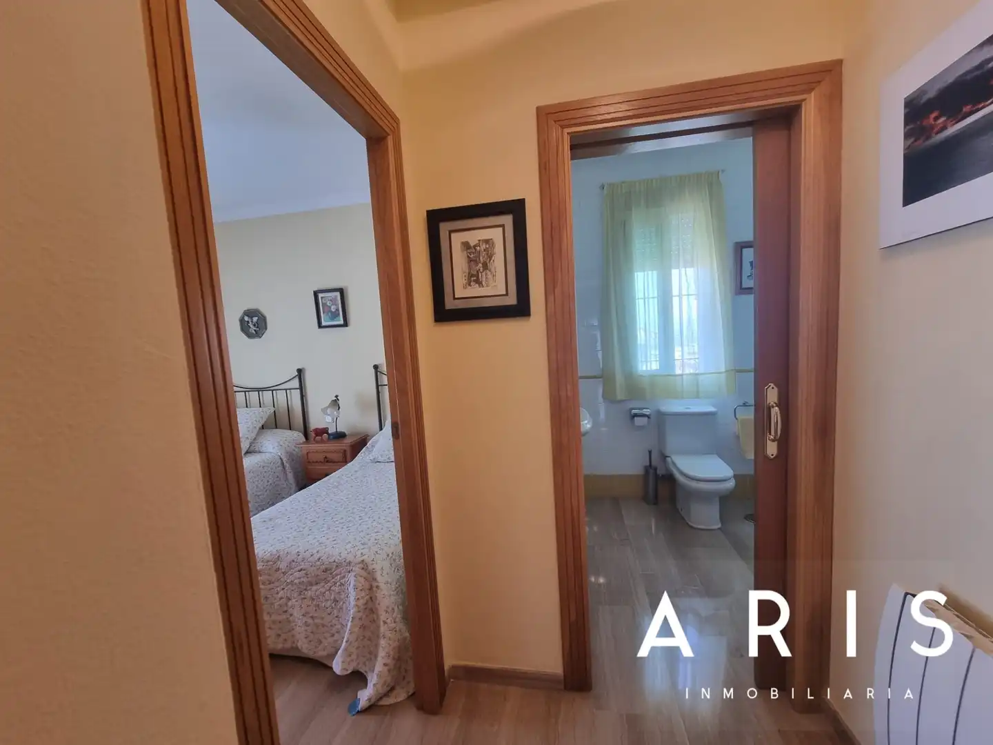 Villa mit Terrasse zum Verkauf in Capellanía - Retamar, imagen 40