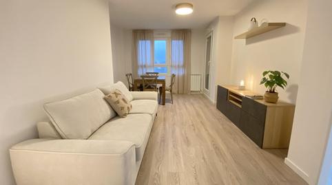 Photo 2 of Flat to rent in  Europa Kalea, Derio, Bizkaia