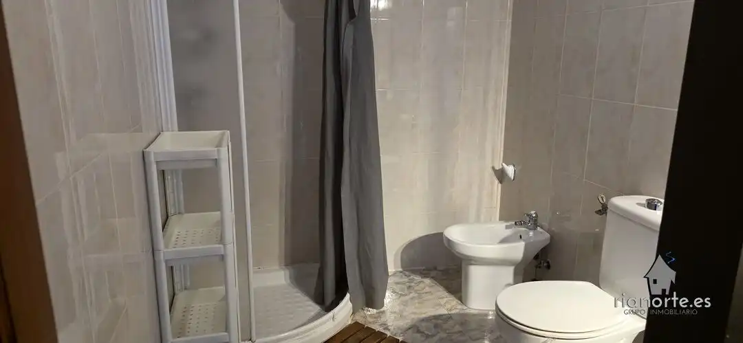 Villa con giardino in vendita a Barrio la Rasa, imagen 48