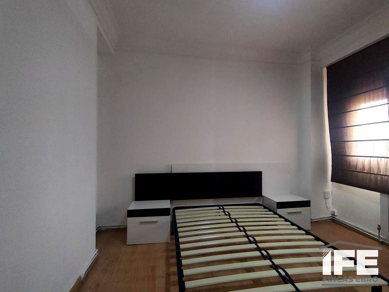 Flat for sale in Alagón