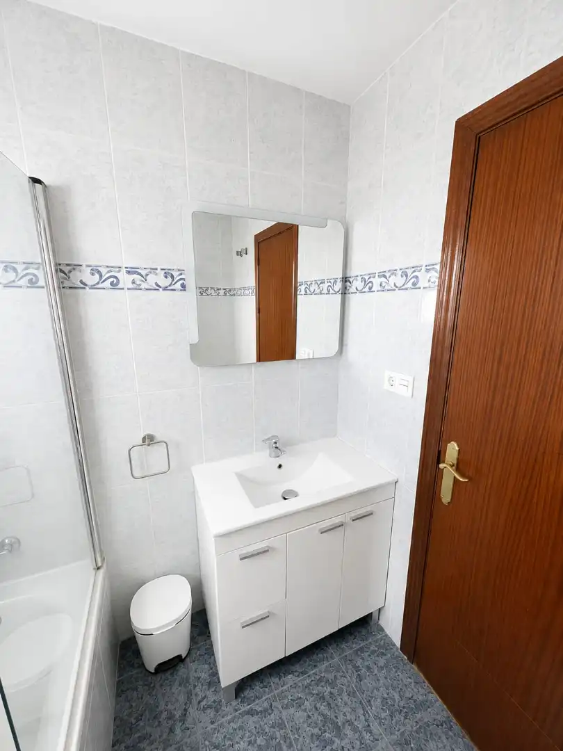 Reihenhaus zur Miete in Coín, imagen 12